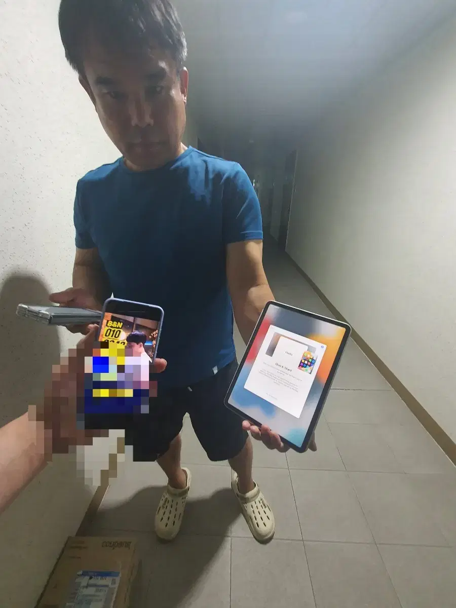 thumbnail-7